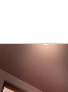 Page 91 of 不良女房客 1-40 - preview thumbnail