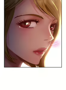 Page 93 of 不良女房客 1-40 - preview thumbnail
