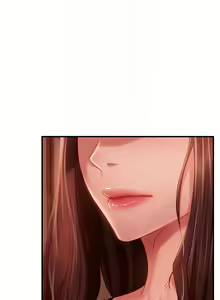 Page 933 of 不良女房客 1-40 - preview thumbnail