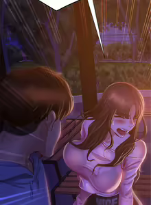 Page 961 of 不良女房客 1-40 - preview thumbnail