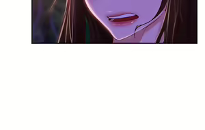 Page 976 of 不良女房客 1-40 - preview thumbnail