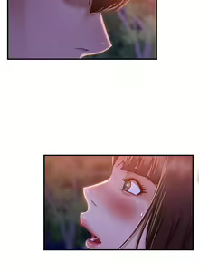 Page 990 of 不良女房客 1-40 - preview thumbnail