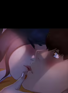 Page 1012 of 不良女房客 41-80 - preview thumbnail