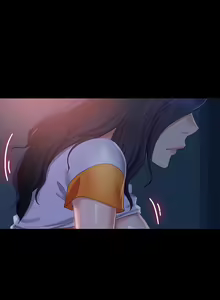 Page 1022 of 不良女房客 41-80 - preview thumbnail