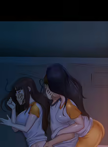 Page 1046 of 不良女房客 41-80 - preview thumbnail