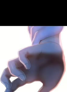 Page 1052 of 不良女房客 41-80 - preview thumbnail