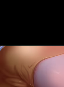 Page 1103 of 不良女房客 41-80 - preview thumbnail