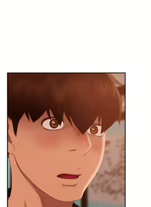 Page 1121 of 不良女房客 41-80 - preview thumbnail