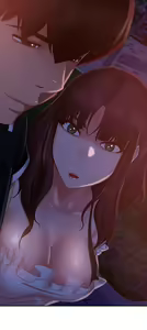 Page 1145 of 不良女房客 41-80 - preview thumbnail