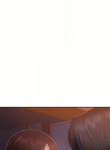 Page 1152 of 不良女房客 41-80 - preview thumbnail
