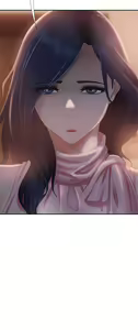 Page 1153 of 不良女房客 41-80 - preview thumbnail