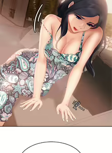 Page 1191 of 不良女房客 41-80 - preview thumbnail