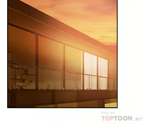 Page 1247 of 不良女房客 41-80 - preview thumbnail