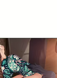 Page 1266 of 不良女房客 41-80 - preview thumbnail