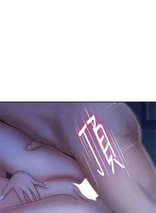 Page 1300 of 不良女房客 41-80 - preview thumbnail