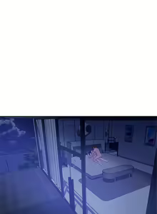 Page 1316 of 不良女房客 41-80 - preview thumbnail