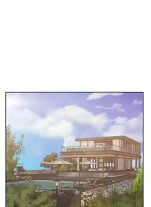Page 1329 of 不良女房客 41-80 - preview thumbnail