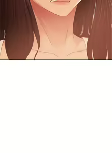 Page 1332 of 不良女房客 41-80 - preview thumbnail