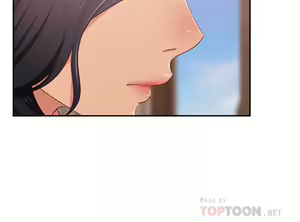 Page 1335 of 不良女房客 41-80 - preview thumbnail