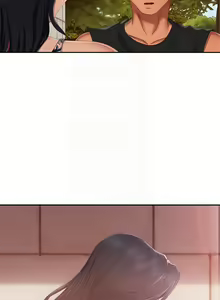 Page 1368 of 不良女房客 41-80 - preview thumbnail