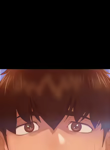 Page 1392 of 不良女房客 41-80 - preview thumbnail