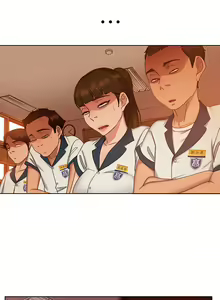 Page 152 of 不良女房客 41-80 - preview thumbnail