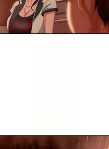 Page 155 of 不良女房客 41-80 - preview thumbnail