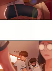 Page 159 of 不良女房客 41-80 - preview thumbnail