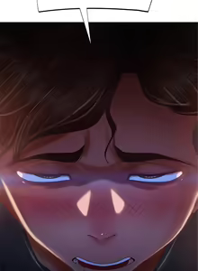 Page 33 of 不良女房客 41-80 - preview thumbnail