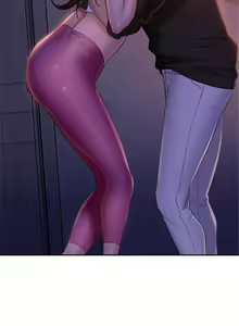 Page 39 of 不良女房客 41-80 - preview thumbnail