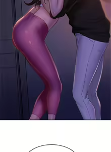 Page 43 of 不良女房客 41-80 - preview thumbnail