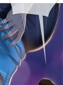 Page 583 of 不良女房客 41-80 - preview thumbnail