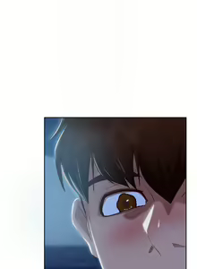 Page 623 of 不良女房客 41-80 - preview thumbnail