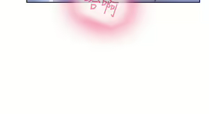 Page 634 of 不良女房客 41-80 - preview thumbnail