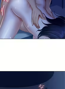 Page 687 of 不良女房客 41-80 - preview thumbnail