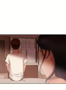 Page 719 of 不良女房客 41-80 - preview thumbnail
