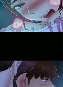 Page 757 of 不良女房客 41-80 - preview thumbnail