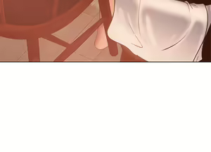 Page 791 of 不良女房客 41-80 - preview thumbnail
