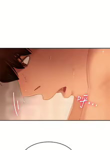 Page 901 of 不良女房客 41-80 - preview thumbnail