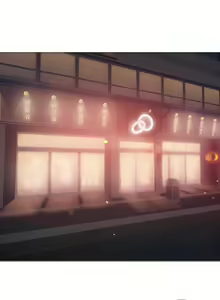 Page 1008 of 一个变态的日常生活 | A Pervert's Daily Life 第1-4季 1-144 - preview thumbnail