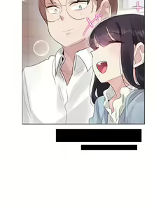 Page 1088 of 一个变态的日常生活 | A Pervert's Daily Life 第1-4季 1-144 - preview thumbnail