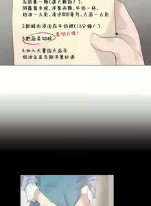 Page 1103 of 一个变态的日常生活 | A Pervert's Daily Life 第1-4季 1-144 - preview thumbnail