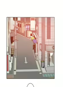 Page 282 of 一个变态的日常生活 | A Pervert's Daily Life 第1-4季 1-144 - preview thumbnail