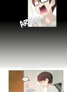 Page 427 of 一个变态的日常生活 | A Pervert's Daily Life 第1-4季 1-144 - preview thumbnail