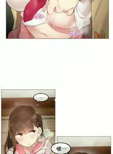 Page 555 of 一个变态的日常生活 | A Pervert's Daily Life 第1-4季 1-144 - preview thumbnail