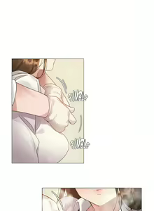 Page 587 of 一个变态的日常生活 | A Pervert's Daily Life 第1-4季 1-144 - preview thumbnail