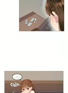 Page 608 of 一个变态的日常生活 | A Pervert's Daily Life 第1-4季 1-144 - preview thumbnail