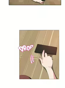 Page 72 of 一个变态的日常生活 | A Pervert's Daily Life 第1-4季 1-144 - preview thumbnail