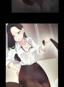 Page 721 of 一个变态的日常生活 | A Pervert's Daily Life 第1-4季 1-144 - preview thumbnail