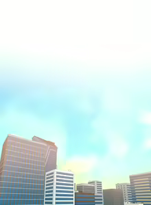 Page 813 of 一个变态的日常生活 | A Pervert's Daily Life 第1-4季 1-144 - preview thumbnail